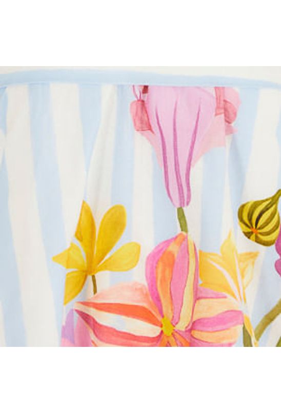 image-b5637100e3ba4b6787e321ed2c07084a