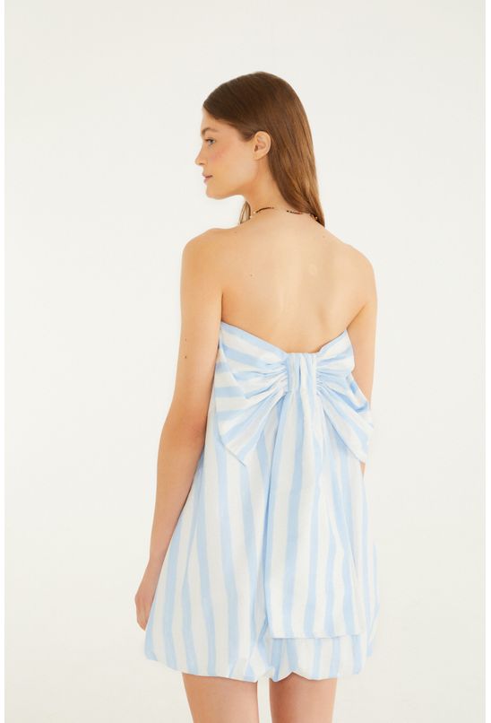 image-39287ef41b0749c3a9e0bd75bf60b2b9