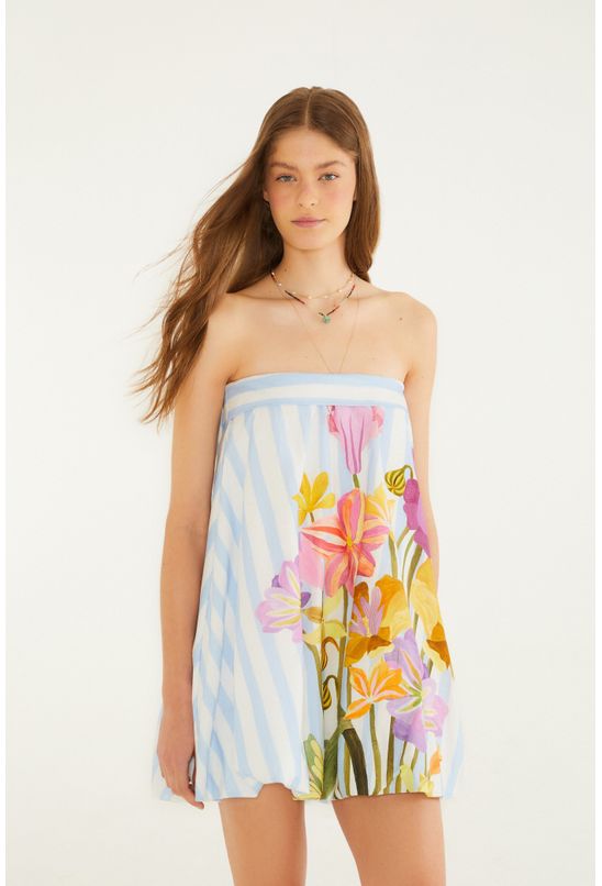 image-de1a1d8b535a4943a641a0e3a3f11e71