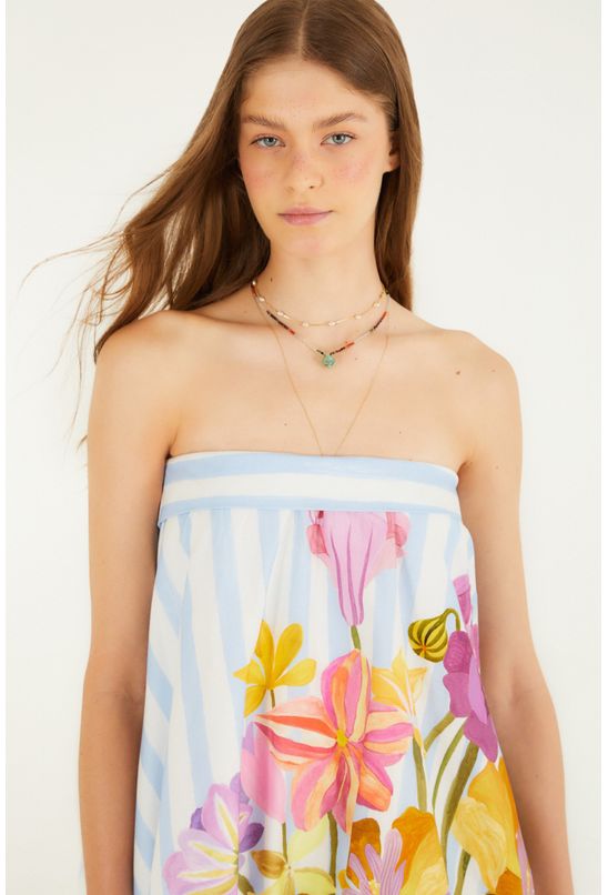 image-b0d3225c8c8343f593bb9ad42c1429d8