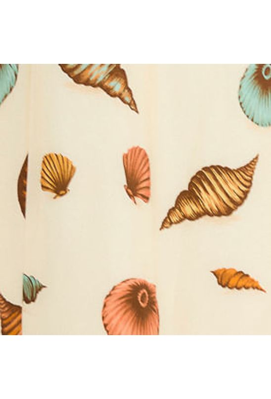 image-48a8936c3462457885e2250bc12667f0