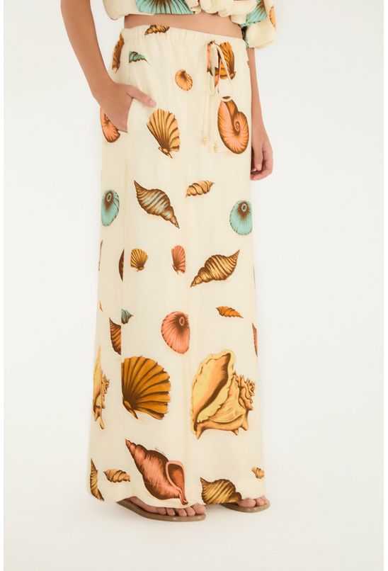 image-61ab74ed4b994b008add5b6fd7707659