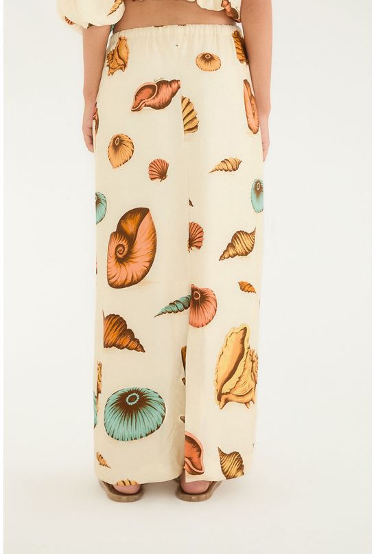 image-69b02d123b494553a4ffdc9fb4988bd2