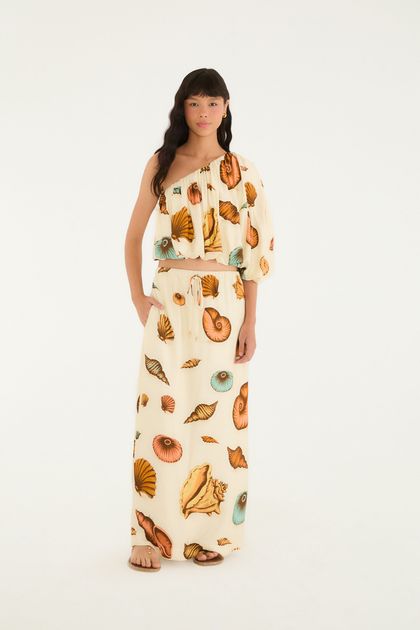 image-5fbec3cf5ef74171bc0ed0886715c783 image-5fbec3cf5ef74171bc0ed0886715c783