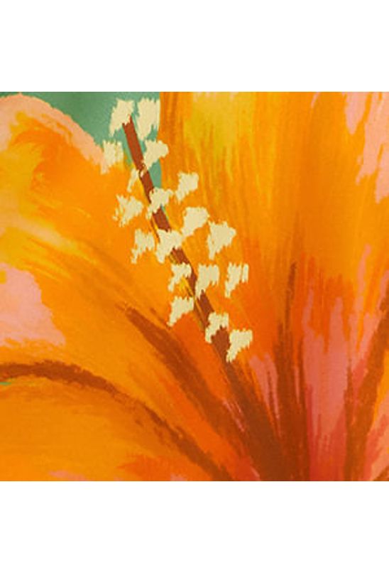 image-bf8488f95b4949879c48f04284fd61b1