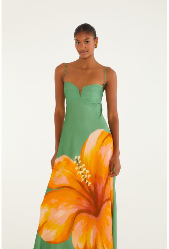 image-54e7c66df7484ab1ab16cf7ba792855d