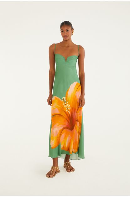 image-b154ea018c6c471f881ab32e07d0c9f0