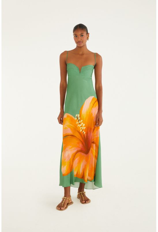 image-0d357cefdcc84d3abe2e08cdf6187ae1