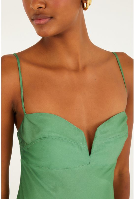 image-01e99c568ebb4162ac89c59a93dfb99b