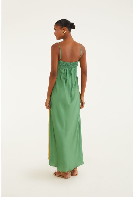 image-8228c875e0b0465d96c9b5e324926567