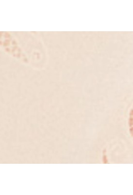 image-79af7b78727242ed8fe27c3ff322c4bd