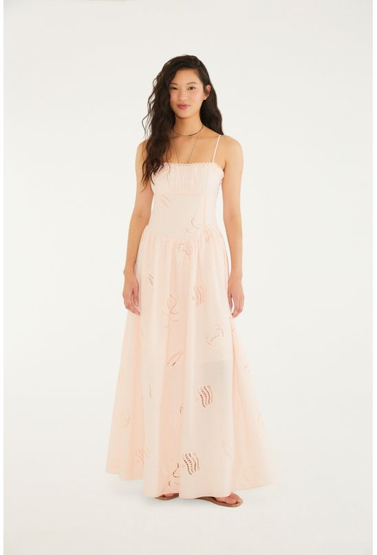 image-db0404dd41e64542bede29496c282ff8