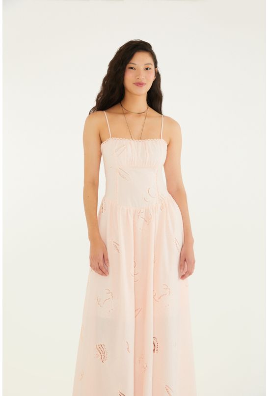 image-e770d1763ebe482b8e4e2af8b4d2f774