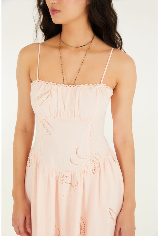 image-a4344174f5af42828e6920399914af49