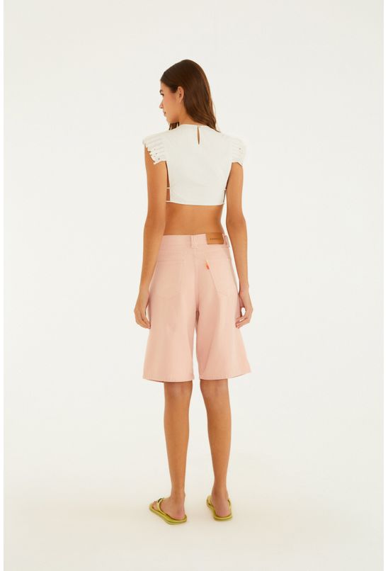 image-576550571eb242338ee8964d1c6e4faa