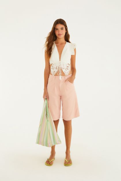 image-deb4b4e07be747688da1ae66b4ec2e67 image-deb4b4e07be747688da1ae66b4ec2e67