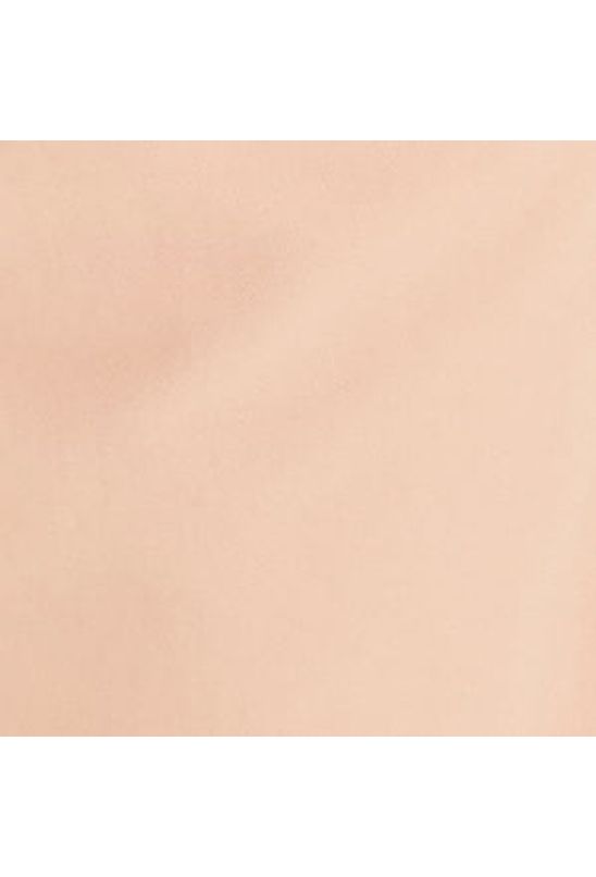 image-b1dae11d4cab453fbfe3b2dc6a543c72