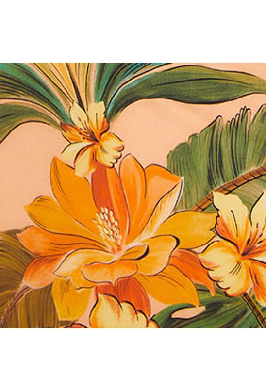 image-de2a5101029843dba1bc3b847f7d1d98