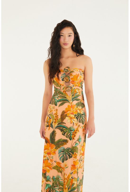 image-67b5c657ed70441586094f9d4e8d24e0