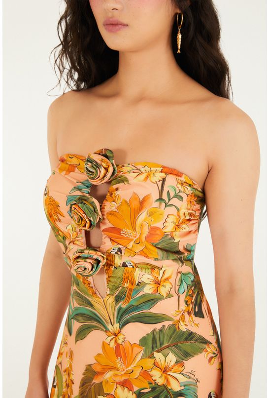 image-134d735241f546c99ef559f21fa71666