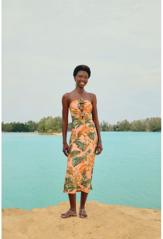 image-df8646499c604d528ceaec7f22a58397