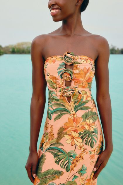 image-972ebe5778814ae2861d36fdeb12b1fc