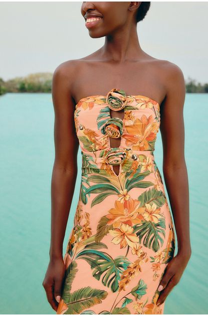 image-c5e3083ba7c34e5a84ae6563bdea0089