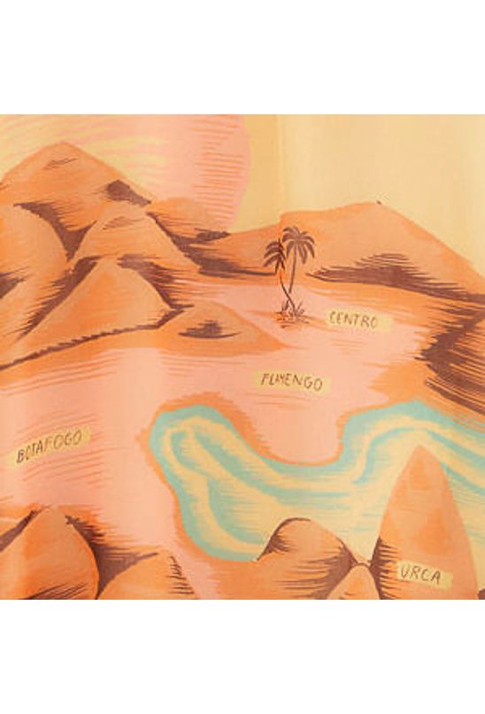 image-ed9bbe4aa3764bd8ae5fbe6dec40e0ff