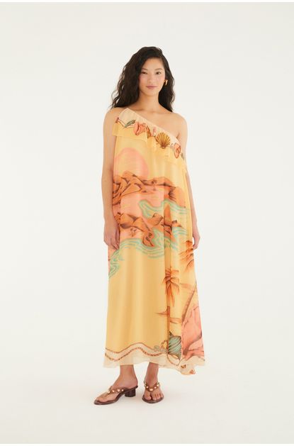 image-4c6538b8a7d74664a8d6a7dabb9f000b