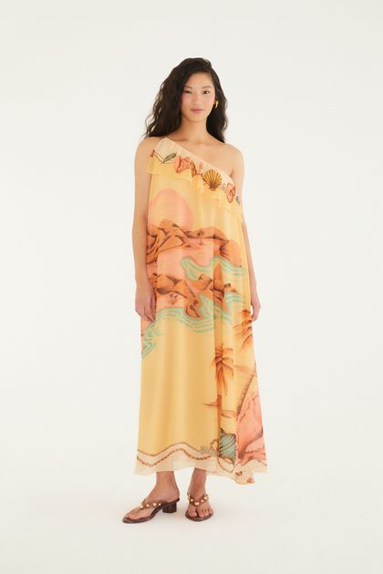 image-4c6538b8a7d74664a8d6a7dabb9f000b image-4c6538b8a7d74664a8d6a7dabb9f000b