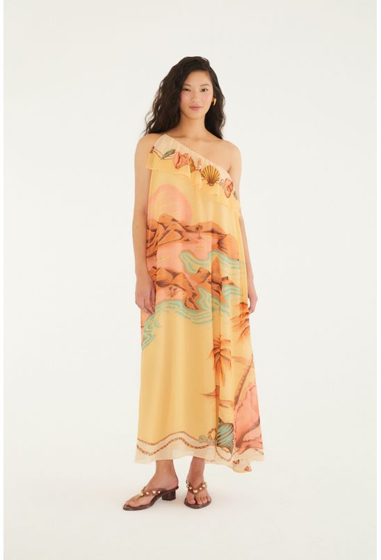 image-4c6538b8a7d74664a8d6a7dabb9f000b