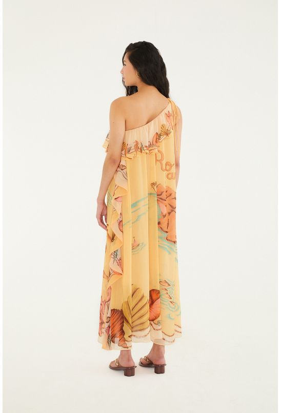 image-80c593161d024ec7bab3054f1e1d539d