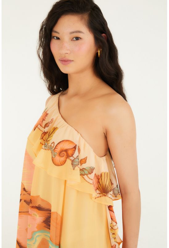 image-9c2669d2cb1a4ad7a208823b9213fe71