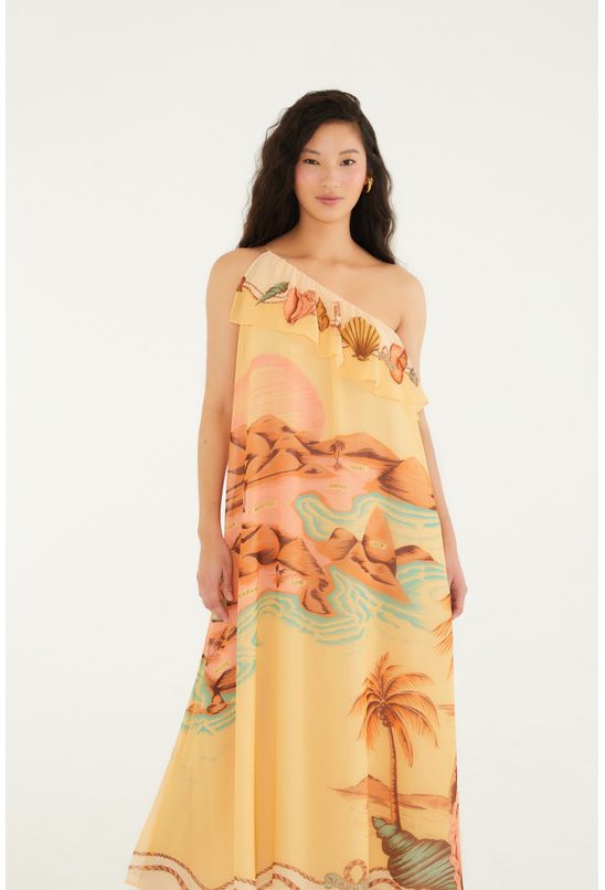 image-ba17551bf67442849363eb6283a90b7b