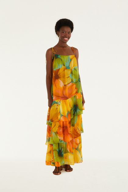 image-c445568ba85544c3be92e6e31a5b38eb