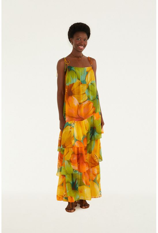 image-c445568ba85544c3be92e6e31a5b38eb