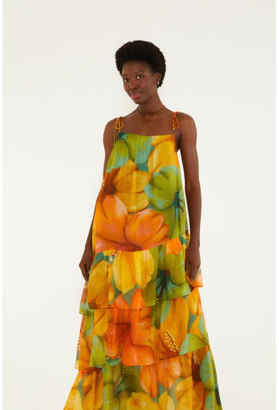 image-7d1ba98c878b46ba97f00ff4e1859b83