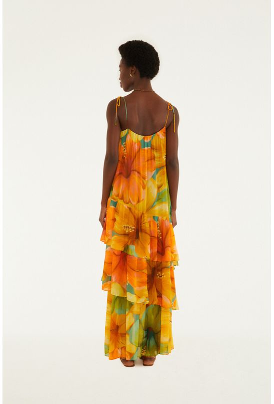 image-0f4fb1f7874d4810a29ad997f755fef5