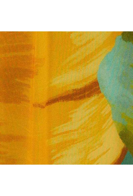 image-fe7199b5910242ce97536b0d5a44b9c9