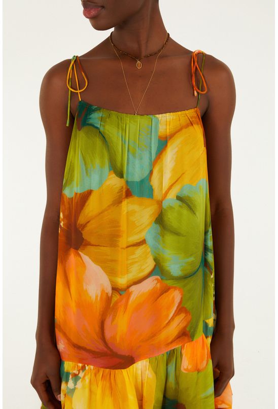 image-ffb92d39b0704d3b9c1d9019cef5d5a1