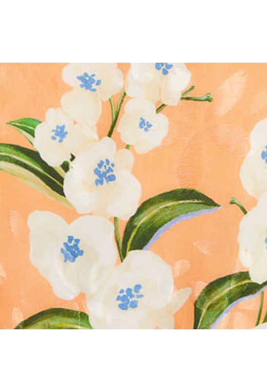 image-ea5a608a5bbd4706bb2a456229cdc108