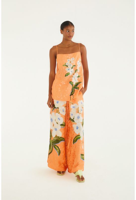 image-06980c74996c4e1d82d7a0cb0990d151