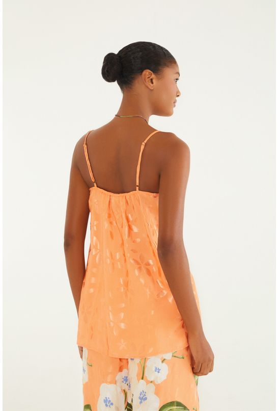 image-c82f0a544e194fcfbf08f7271b5983b2