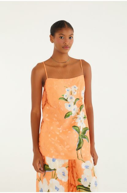 image-f1000c97da754646aad3ebc40d1b2716