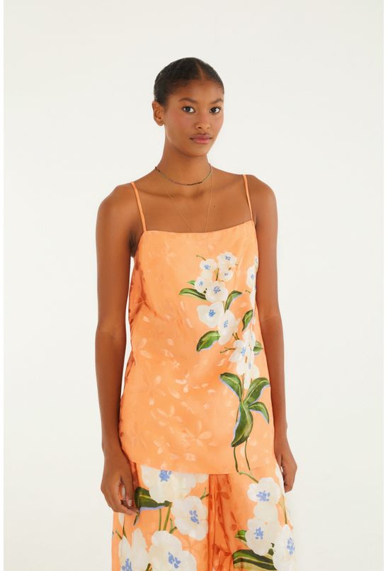 image-f1000c97da754646aad3ebc40d1b2716