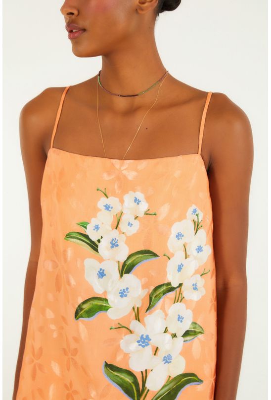 image-6459ac3a9a0f456a8a2028d49faf20f1