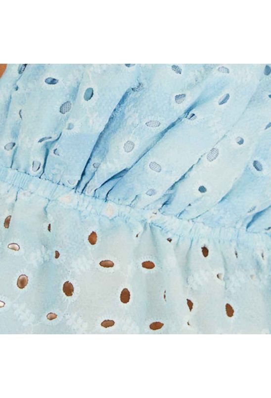 image-5106a2c7375e44369051dc5c0c0c8cb1