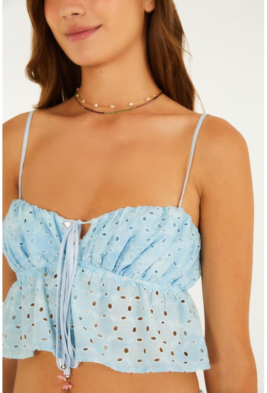 image-52dcc7cec1cd400e8dd38335a57917c3