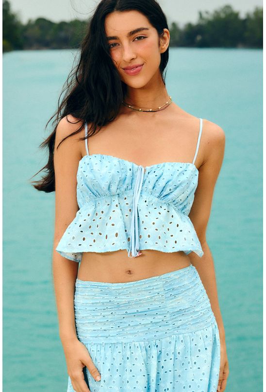 image-24c0ff2417914fdeaba2f6405fe1f295