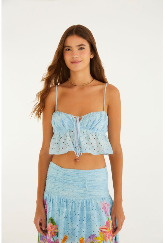 image-f2e1c993ce1d4280936125a939a8eb0d